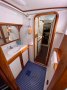 Brady Custom 15.49 m Sailing Catamaran