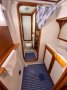 Brady Custom 15.49 m Sailing Catamaran