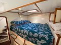 Brady Custom 15.49 m Sailing Catamaran
