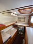 Brady Custom 15.49 m Sailing Catamaran