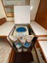 Brady Custom 15.49 m Sailing Catamaran