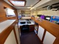 Brady Custom 15.49 m Sailing Catamaran