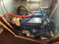 Brady Custom 15.49 m Sailing Catamaran
