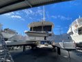Brady Custom 15.49 m Sailing Catamaran