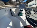 Brady Custom 15.49 m Sailing Catamaran
