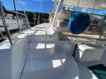 Brady Custom 15.49 m Sailing Catamaran