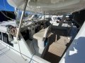Brady Custom 15.49 m Sailing Catamaran