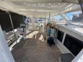 Brady Custom 15.49 m Sailing Catamaran