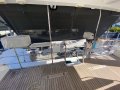 Brady Custom 15.49 m Sailing Catamaran
