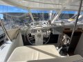 Brady Custom 15.49 m Sailing Catamaran