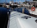 Jutson 39 MUST SELL, EXCELLENT CONDITION, READY TO RACE!