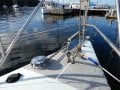 Jutson 39 MUST SELL, EXCELLENT CONDITION, READY TO RACE!
