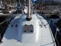 Jutson 39 MUST SELL, EXCELLENT CONDITION, READY TO RACE!