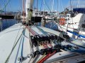 Jutson 39 MUST SELL, EXCELLENT CONDITION, READY TO RACE!