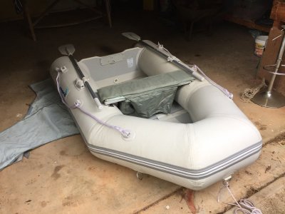 Adelaide Boat Sales Sa Port Adelaide Recent Sales Yachthub