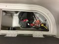 Bennington Pontoon Boat 21 S