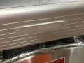 Bennington Pontoon Boat 21 S