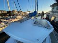 Mottle 33 Sea Jay