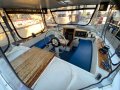 Mottle 33 Sea Jay