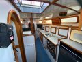 Mottle 33 Sea Jay
