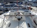 Beneteau First 40.7 IRC WINNING YACHT IN EXCELLENT CONDITION!