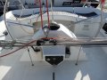 Beneteau First 40.7 IRC WINNING YACHT IN EXCELLENT CONDITION!