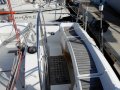 Beneteau First 40.7 IRC WINNING YACHT IN EXCELLENT CONDITION!