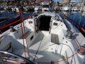 Beneteau First 40.7 IRC WINNING YACHT IN EXCELLENT CONDITION!