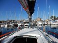 Beneteau First 40.7 IRC WINNING YACHT IN EXCELLENT CONDITION!