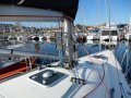 Beneteau First 40.7 IRC WINNING YACHT IN EXCELLENT CONDITION!