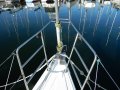 Beneteau First 40.7 IRC WINNING YACHT IN EXCELLENT CONDITION!