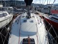Beneteau First 40.7 IRC WINNING YACHT IN EXCELLENT CONDITION!