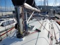 Beneteau First 40.7 IRC WINNING YACHT IN EXCELLENT CONDITION!