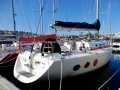 Beneteau First 40.7 IRC WINNING YACHT IN EXCELLENT CONDITION!