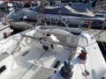 Beneteau First 40.7 IRC WINNING YACHT IN EXCELLENT CONDITION!