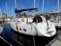 Beneteau First 40.7 IRC WINNING YACHT IN EXCELLENT CONDITION!