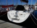 Beneteau First 40.7 IRC WINNING YACHT IN EXCELLENT CONDITION!