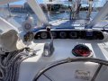 Davidson 52 Performance Ketch