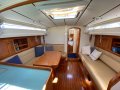 Davidson 52 Performance Ketch