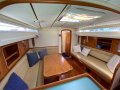 Davidson 52 Performance Ketch