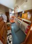 Davidson 52 Performance Ketch