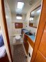 Davidson 52 Performance Ketch