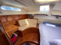 Davidson 52 Performance Ketch