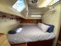 Davidson 52 Performance Ketch
