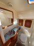 Davidson 52 Performance Ketch