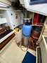 Davidson 52 Performance Ketch