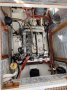 Davidson 52 Performance Ketch