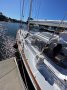Davidson 52 Performance Ketch
