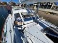 Davidson 52 Performance Ketch