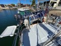 Davidson 52 Performance Ketch